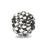 Charm Trollbeads in Argento TAGBE-30044